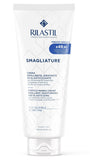 CREMA SMAGLIATURE RILASTIL OFFERTA 1+1 BIPACCO